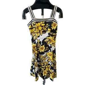 Madison Leigh Women’s Dress